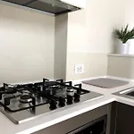 Apartman Elegante Linate